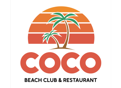 Coco Beach